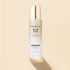 MIRABLOOM Gold Celltox Toner 120ml Tónico Facial Coreano Antiedad Iluminador Hidratante Reafirmante y Radiante _ Hecho en Corea
